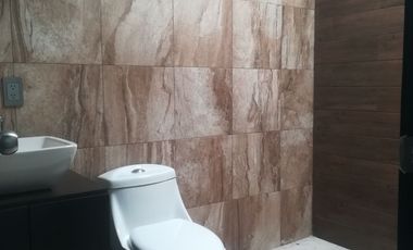 CASA EN VENTA “VALLE DE LAS ESTRELLAS -MINERAL DE LA REFORMA”