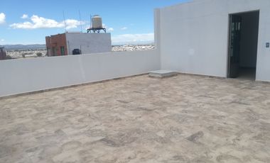 CASA EN VENTA “VALLE DE LAS ESTRELLAS -MINERAL DE LA REFORMA”