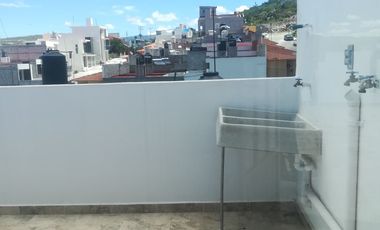 CASA EN VENTA “VALLE DE LAS ESTRELLAS -MINERAL DE LA REFORMA”