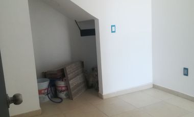 CASA EN VENTA “VALLE DE LAS ESTRELLAS -MINERAL DE LA REFORMA”