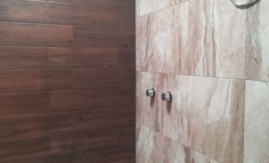 CASA EN VENTA “VALLE DE LAS ESTRELLAS -MINERAL DE LA REFORMA”