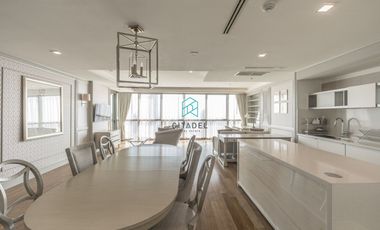 The River by Raimon Land - High Floor 2 Beds Condo for Sale!