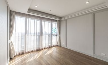 The River by Raimon Land - High Floor 2 Beds Condo for Sale!