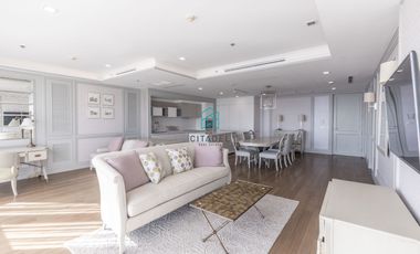 The River by Raimon Land - High Floor 2 Beds Condo for Sale!