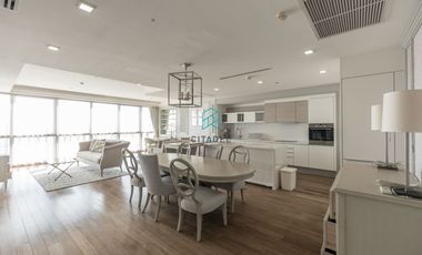 The River by Raimon Land - High Floor 2 Beds Condo for Sale!
