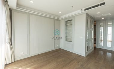 The River by Raimon Land - High Floor 2 Beds Condo for Sale!