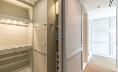 The River by Raimon Land - High Floor 2 Beds Condo for Sale!
