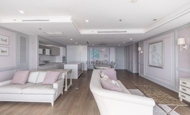 The River by Raimon Land - High Floor 2 Beds Condo for Sale!