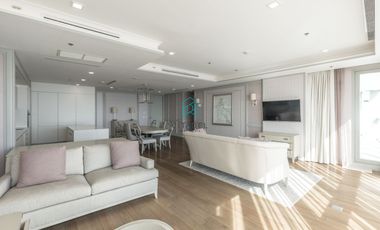 The River by Raimon Land - High Floor 2 Beds Condo for Sale!