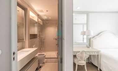 The River by Raimon Land - High Floor 2 Beds Condo for Sale!