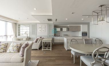 The River by Raimon Land - High Floor 2 Beds Condo for Sale!