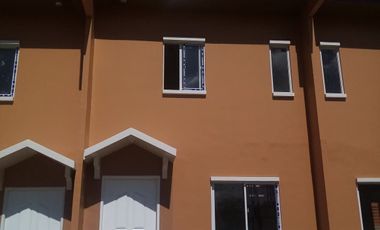 2 Bedrooms For Sale in Cabanatuan City, Nueva Ecija_Kevin