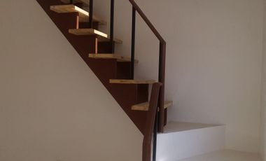 2 Bedrooms For Sale in Cabanatuan City, Nueva Ecija_Kevin