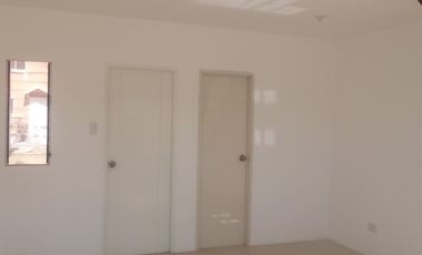 2 Bedrooms For Sale in Cabanatuan City, Nueva Ecija_Kevin