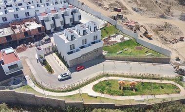 Departamento Atozano zona alta plusvalia y rentabilidad!!!