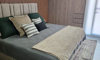 Departamento Atozano zona alta plusvalia y rentabilidad!!!