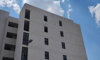 Departamento Atozano zona alta plusvalia y rentabilidad!!!