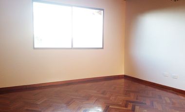PR19580 Casa en Arriendo, EL CHOCHO