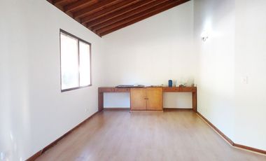 PR19580 Casa en Arriendo, EL CHOCHO