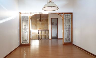 PR19580 Casa en Arriendo, EL CHOCHO