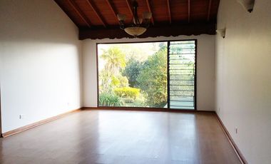 PR19580 Casa en Arriendo, EL CHOCHO