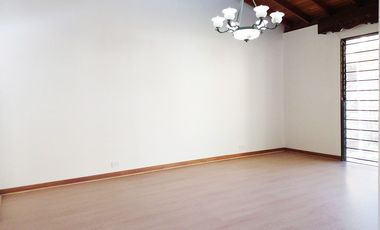 PR19580 Casa en Arriendo, EL CHOCHO