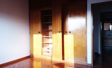 PR19580 Casa en Arriendo, EL CHOCHO