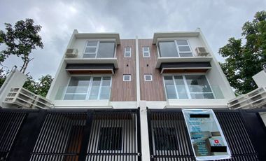 Elegant house FOR SALE in Greenview Executive Village Quezon City -Keziah