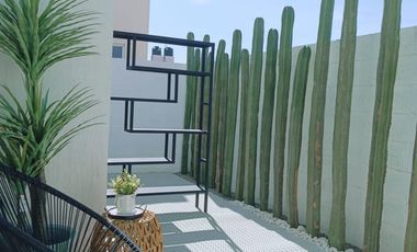 🔴EN-VENTA🔴 💎💎Excelente Casa en Fracc. San Luis III, Mineral de la Reforma, Hgo. 💎💎