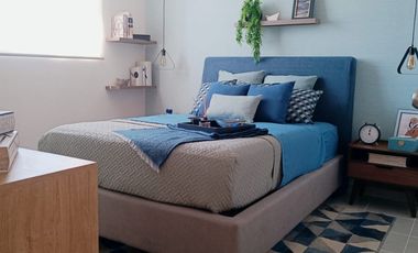 🔴EN-VENTA🔴 💎💎Excelente Casa en Fracc. San Luis III, Mineral de la Reforma, Hgo. 💎💎