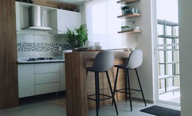 🔴EN-VENTA🔴 💎💎Excelente Casa en Fracc. San Luis III, Mineral de la Reforma, Hgo. 💎💎