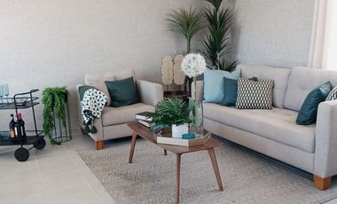 🔴EN-VENTA🔴 💎💎Excelente Casa en Fracc. San Luis III, Mineral de la Reforma, Hgo. 💎💎