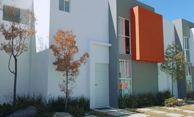 🔴EN-VENTA🔴 💎💎Excelente Casa en Fracc. San Luis III, Mineral de la Reforma, Hgo. 💎💎