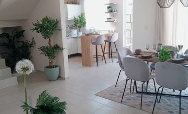 🔴EN-VENTA🔴 💎💎Excelente Casa en Fracc. San Luis III, Mineral de la Reforma, Hgo. 💎💎