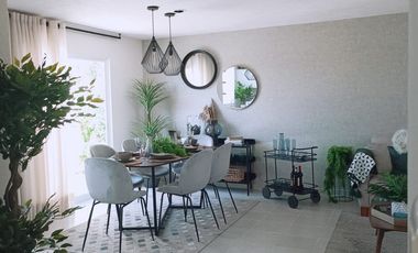 🔴EN-VENTA🔴 💎💎Excelente Casa en Fracc. San Luis III, Mineral de la Reforma, Hgo. 💎💎