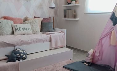 🔴EN-VENTA🔴 💎💎Excelente Casa en Fracc. San Luis III, Mineral de la Reforma, Hgo. 💎💎