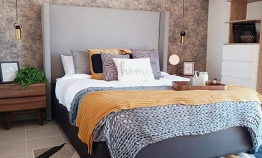 🔴EN-VENTA🔴 💎💎Excelente Casa en Fracc. San Luis III, Mineral de la Reforma, Hgo. 💎💎