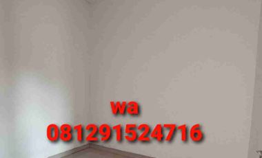Rumah murah subsidi dp 500 rb  free biaya srimahi dkt tol tambun gabus bekasi