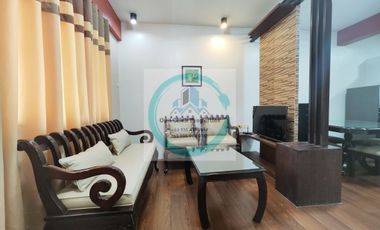 2- Bedroom Furnished Condo/ Apartment for RENT Near Clark