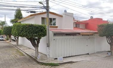 VENTA DE CASA EN OAXACA DE JUAREZ, OAXACA