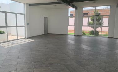 CASA EN VENTA NUEVA EN ZONA NORPONIENTE EN RESIDENCIL BOSUE SERENO