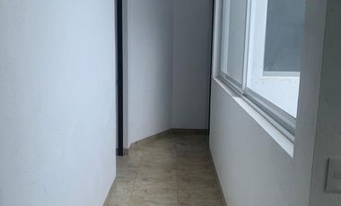 CASA EN VENTA NUEVA EN ZONA NORPONIENTE EN RESIDENCIL BOSUE SERENO