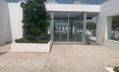 CASA EN VENTA NUEVA EN ZONA NORPONIENTE EN RESIDENCIL BOSUE SERENO