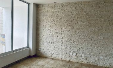 CASA EN VENTA NUEVA EN ZONA NORPONIENTE EN RESIDENCIL BOSUE SERENO