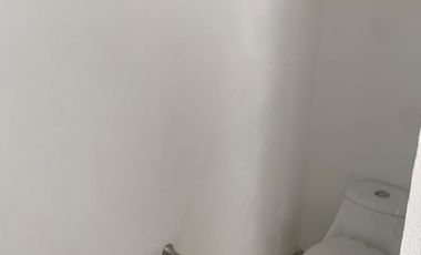 CASA EN VENTA NUEVA EN ZONA NORPONIENTE EN RESIDENCIL BOSUE SERENO