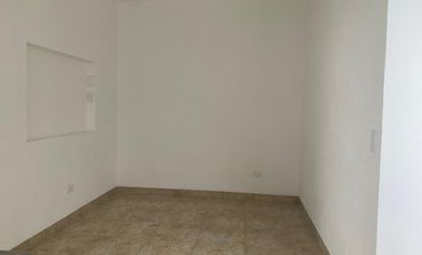 CASA EN VENTA NUEVA EN ZONA NORPONIENTE EN RESIDENCIL BOSUE SERENO