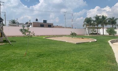CASA EN VENTA NUEVA EN ZONA NORPONIENTE EN RESIDENCIL BOSUE SERENO