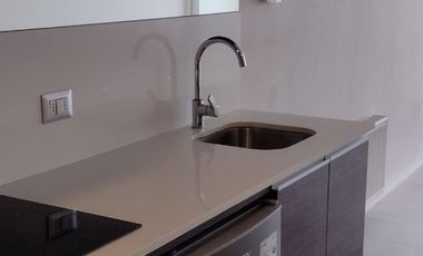 Arriendo dpto estudio en Reñacamar II $445.000