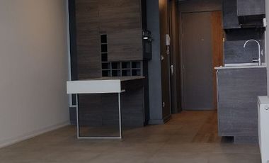 Arriendo dpto estudio en Reñacamar II $445.000