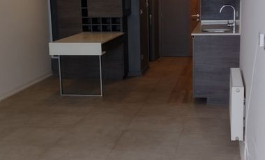 Arriendo dpto estudio en Reñacamar II $445.000
